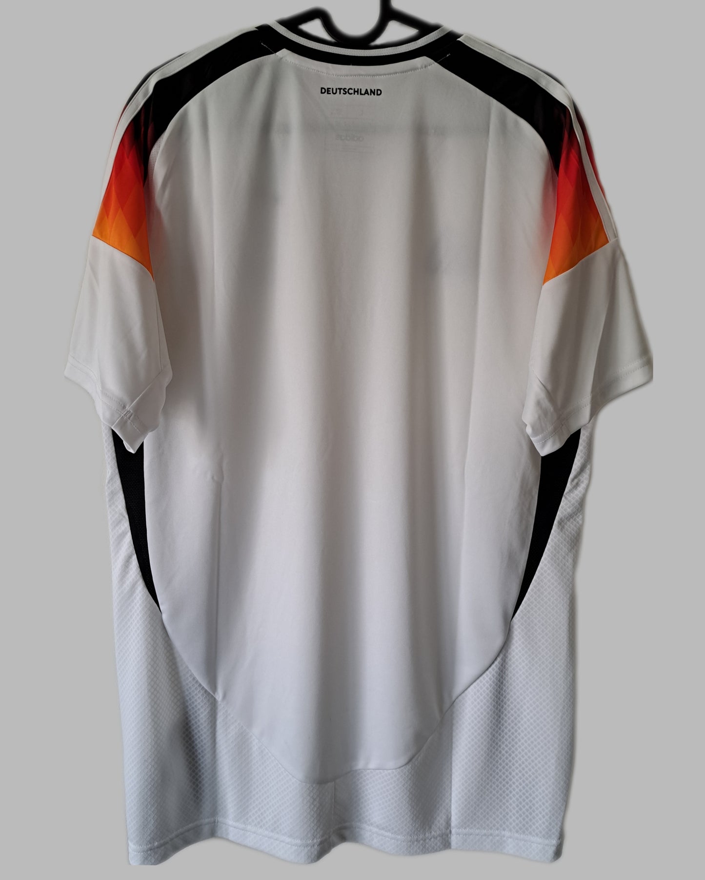Germany 2024 Home Shirt ''BNWT''