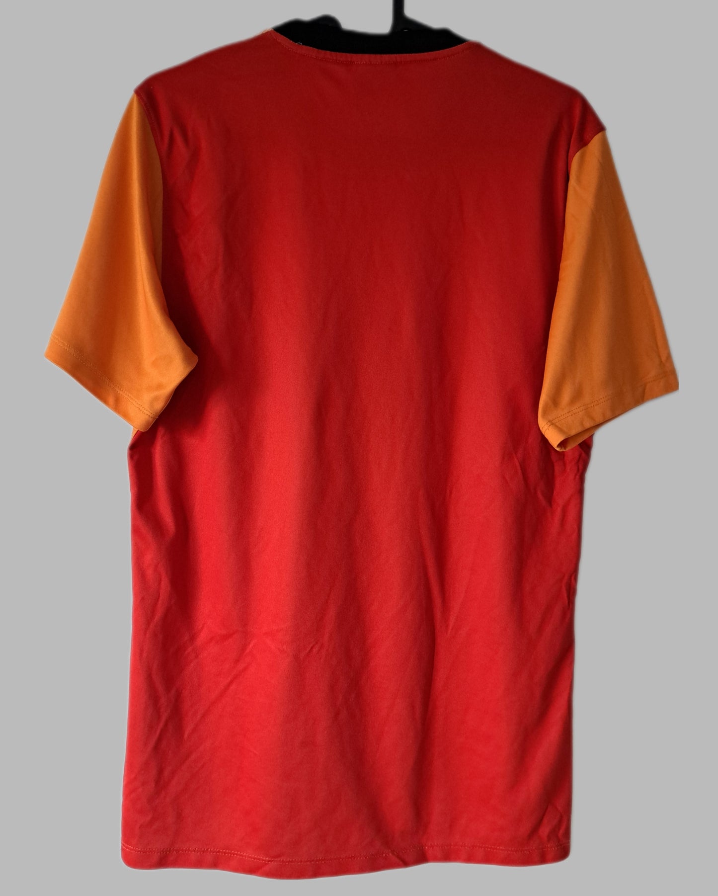 Galatasaray 2020-21 Third Shirt