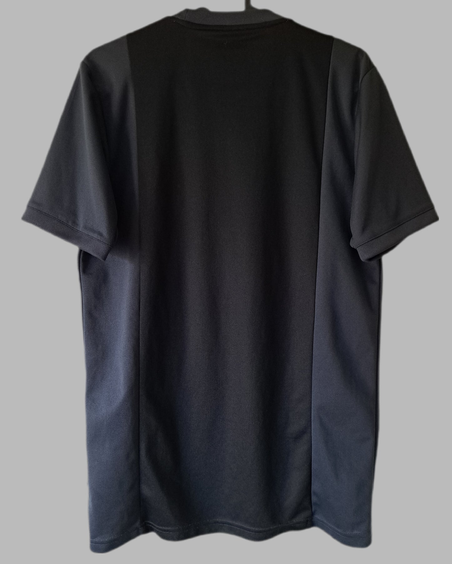 Ajax 2020-21 Third Shirt