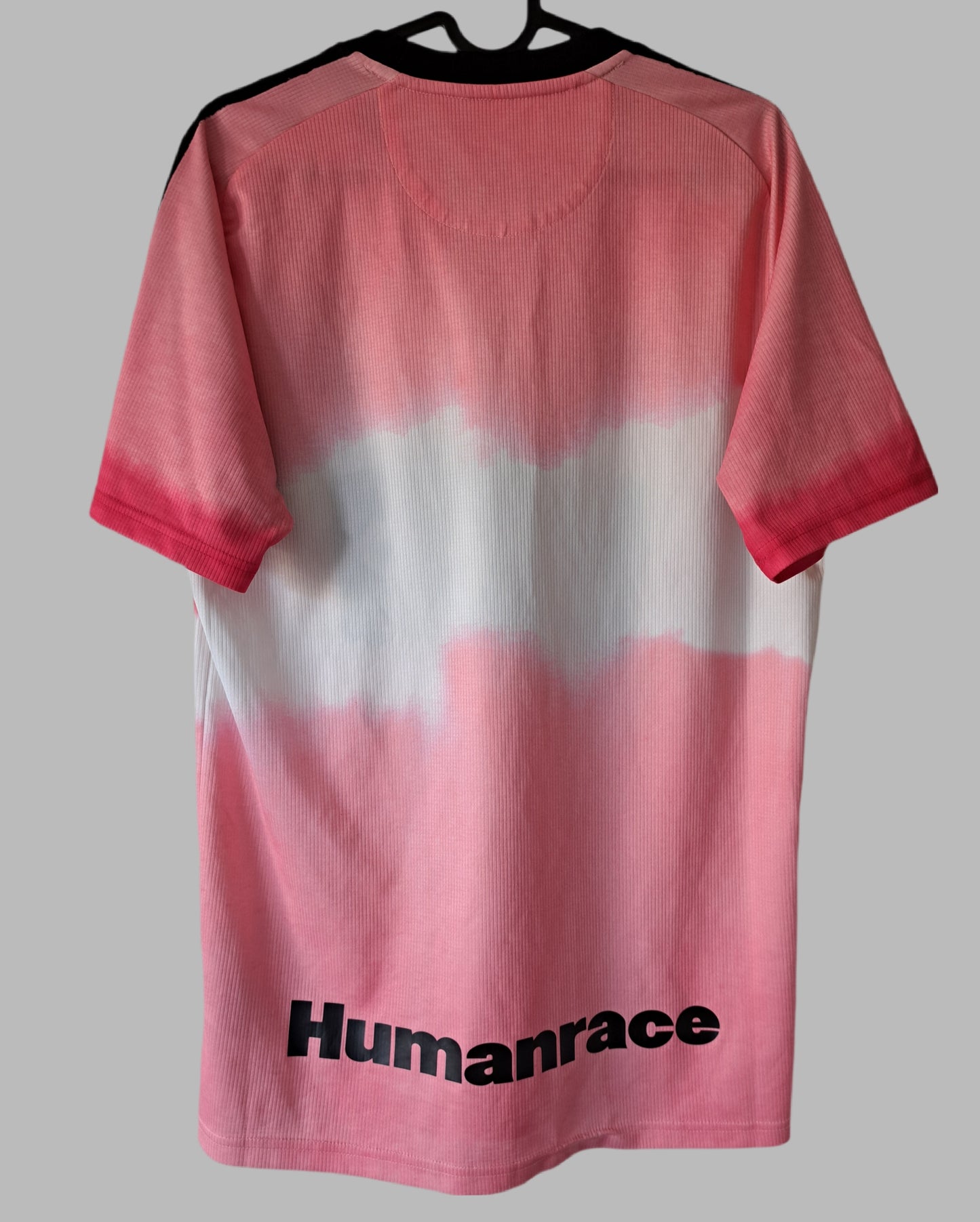 Juventus 2020-21 Special Shirt