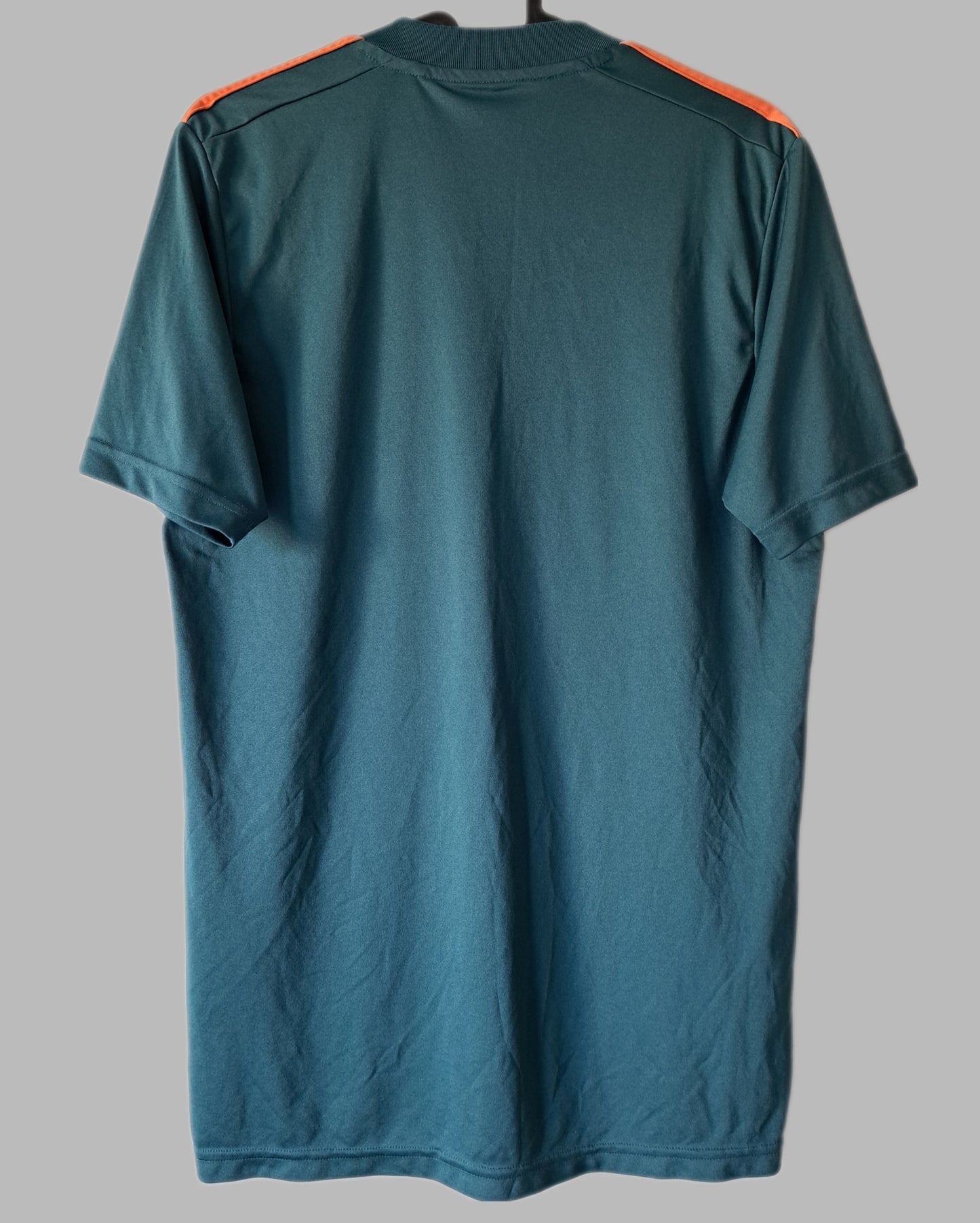 Ajax 2019-20 Away Shirt