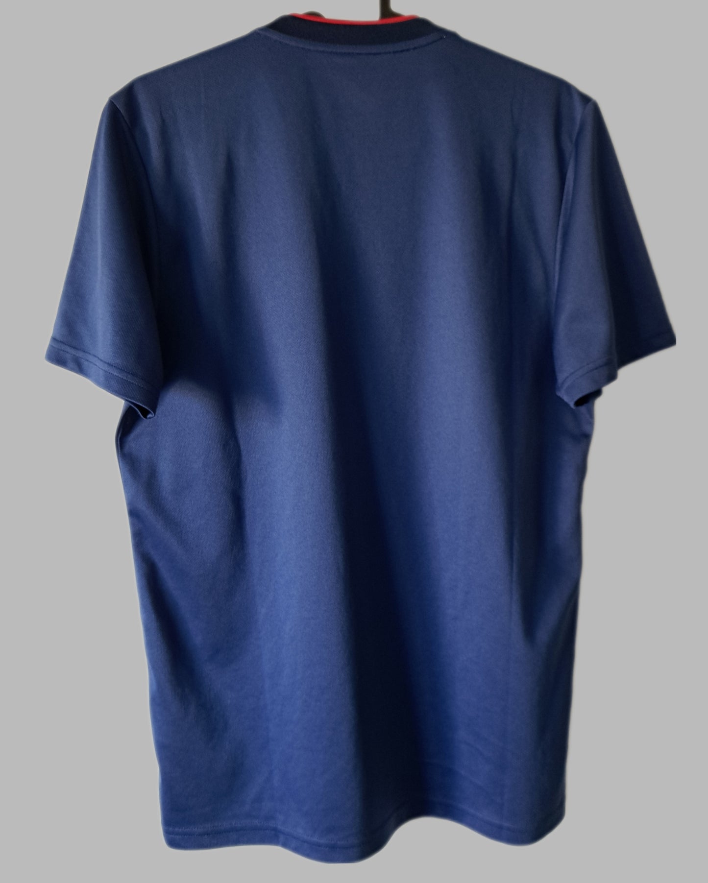Japan 2018 Home Shirt