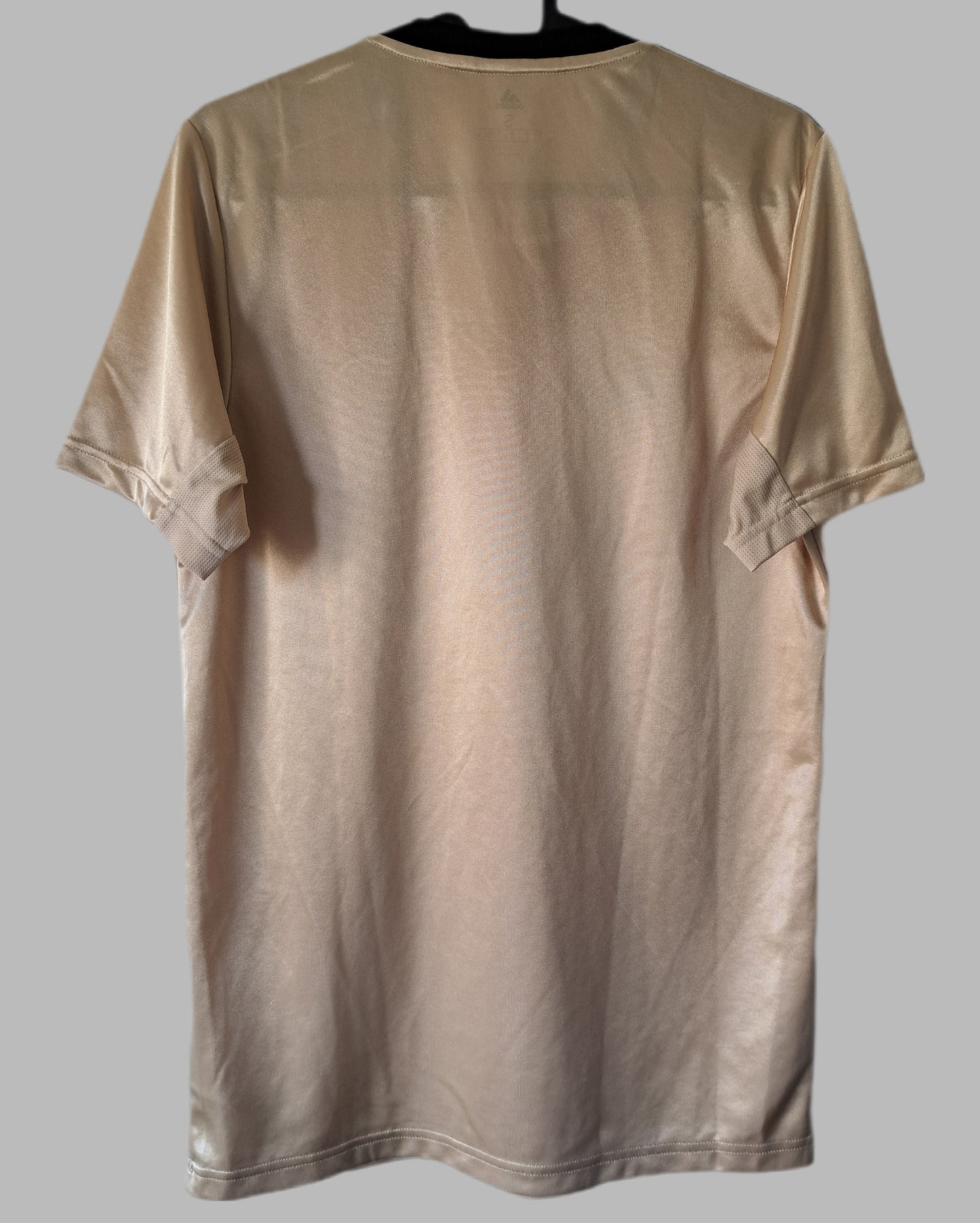 Aberdeen 2019-20 Away Shirt