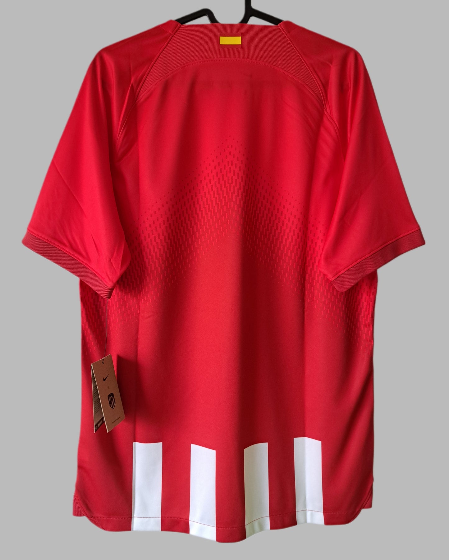 Atletico Madrid 2023-24 Home Shirt ''BNWT''