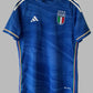 Italy 2023-24 Home Shirt