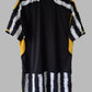 Juventus 2023-24 Home Shirt