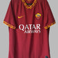 AS Roma 2019-20 Home Shirt