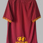 AS Roma 2019-20 Home Shirt