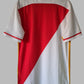 AS Monaco 2015-16 Home Shirt