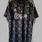 Ajax 2023-24 Third Shirt