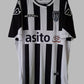 Heracles 2024-25 Home Shirt