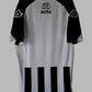 Heracles 2024-25 Home Shirt