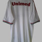 Fluminense 2013 Away Shirt