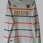 Venezia 2022-23 Away Shirt