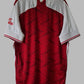 Arsenal 2020-21 Home Shirt