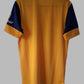 Wolverhampton Wanderers 2020-21 Home Shirt