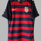 USA 2017 Special Shirt ''Player Issue''