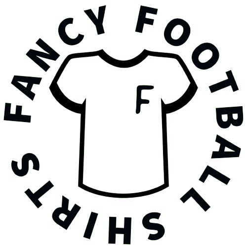 Fancy Football Shirts