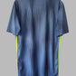 Feyenoord 2019-20 Away Shirt