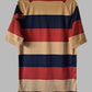 Pumas UNAM 2021-22 Pre-Match Shirt