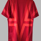 Atletico Madrid 2019-20 Pre-Match Shirt