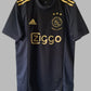 Ajax 2020-21 Third Shirt