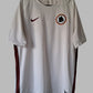 AS Roma 2016-17 Away Shirt