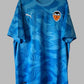 Valencia 2019-20 Third Shirt