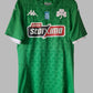 Panathinaikos 2019-20 Home Shirt