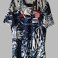 Bayern München 2023-24 Pre-Match Shirt ''BNWT''