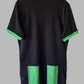 Brighton & Hove Albion 2023-24 Away Shirt