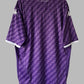 Fiorentina 2023-24 Home Shirt