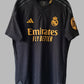 Real Madrid 2023-24 Third Shirt ''Player Issue''