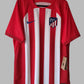 Atletico Madrid 2023-24 Home Shirt ''BNWT''
