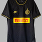 Inter Milan 2019-20 Third Shirt