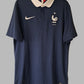France 2014 Home Shirt