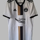 Aberdeen 2020-21 Away Shirt (Ojo #8)