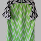 Nigeria 2018 Home Shirt