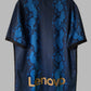 Inter Milan 2021-22 Home Shirt