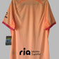 Atletico Madrid 2022-23 Third Shirt ''BNWT''