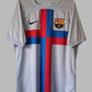 FC Barcelona 2022-23 Third Shirt