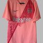 FC Barcelona 2018-19 Third Shirt