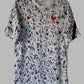 France 2020-21 Pre-Match Shirt