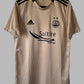 Aberdeen 2019-20 Away Shirt