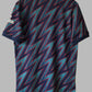 Arsenal 2021-22 Third Shirt