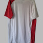 Slavia Praha 2017-18 Home Shirt ''BNWT''