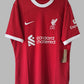 Liverpool 2023-24 Home Shirt ''BNWT''