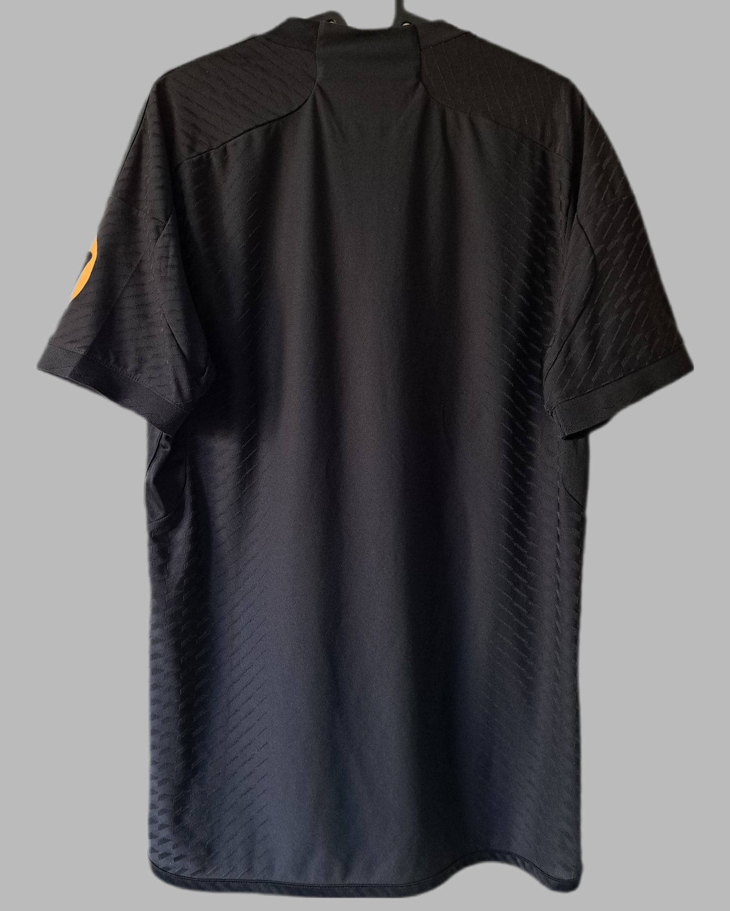 Real Madrid 2023-24 Third Shirt ''Player Issue''