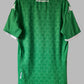 Panathinaikos 2019-20 Home Shirt