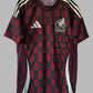 Mexico 2024 Home Shirt